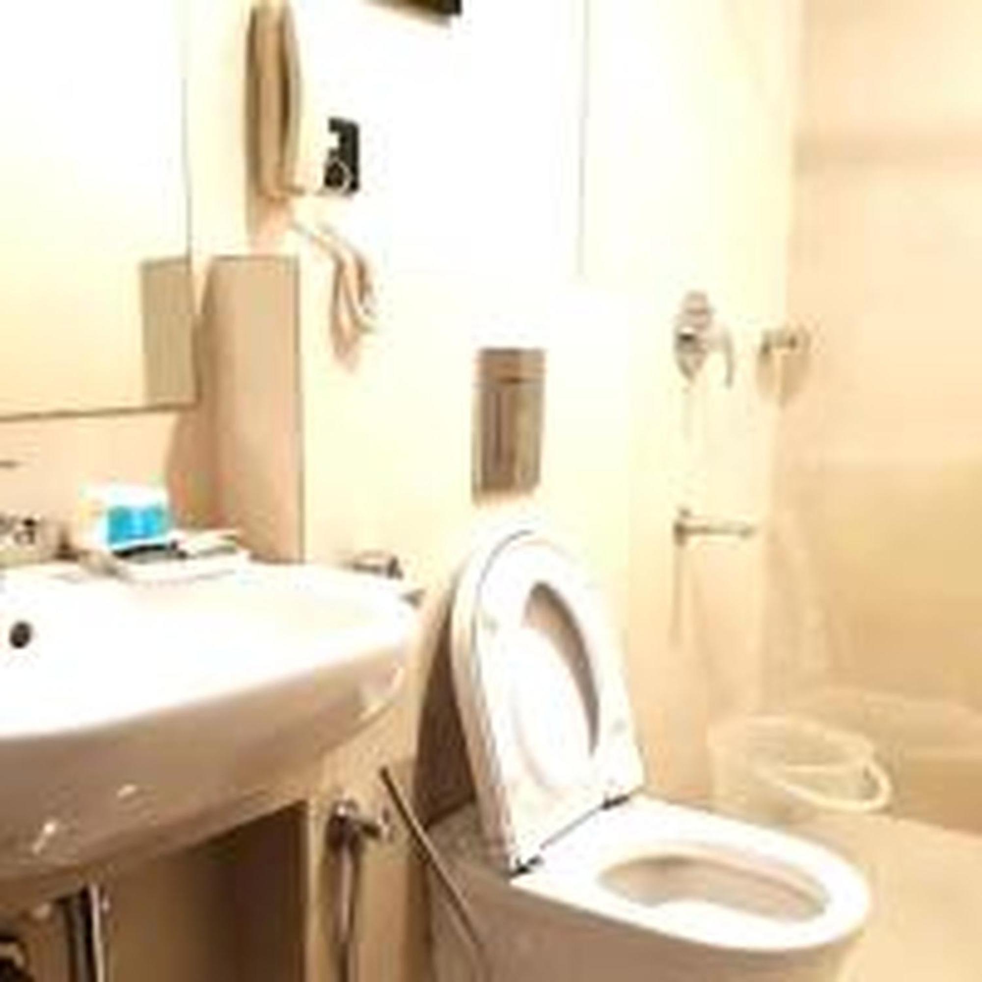 Kozhancheri Hotel Park Residency Kozhencherry מראה חיצוני תמונה